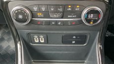 Ford EcoSport 1.0 EcoBoost 125 Titanium 5dr Petrol Hatchback